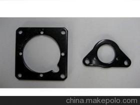 電子五金配件加工與金屬配件產(chǎn)品加工 長(zhǎng)安鑫達(dá)五金廠的專業(yè)服務(wù)