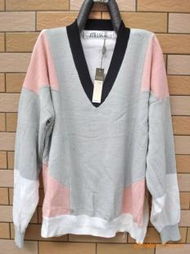 東莞服裝批發(fā)市場(chǎng)指南 毛衣、羽絨服與庫存服飾全攻略