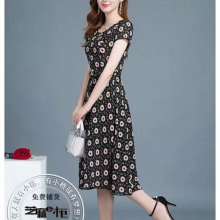 紅光服裝廠 深耕服裝批發零售，品質與信譽同行