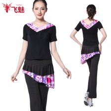 沈陽外貿(mào)服裝批發(fā)