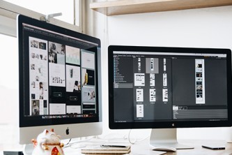 企業(yè)建站 專業(yè)設(shè)計(jì)服務(wù)的關(guān)鍵價(jià)值與實(shí)施要點(diǎn)