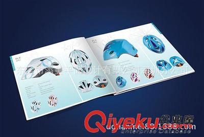企業宣傳新高度——深圳畫冊設計？D打印?3?1?從視覺深化創業?2?0.?filler